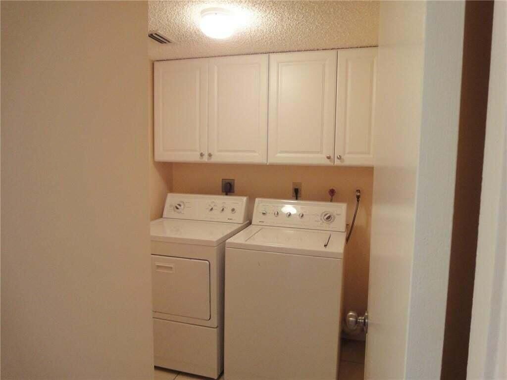 2213 Cypress Island Drive, Unit 308, Pompano Beach, FL 33069 Photo