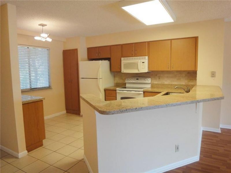 2213 Cypress Island Drive, Unit 308, Pompano Beach, FL 33069 Photo