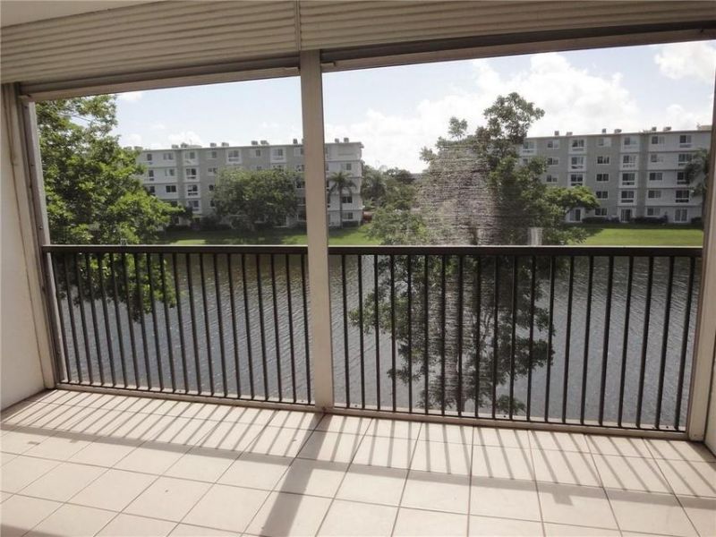 2213 Cypress Island Drive, Unit 308, Pompano Beach, FL 33069 Photo