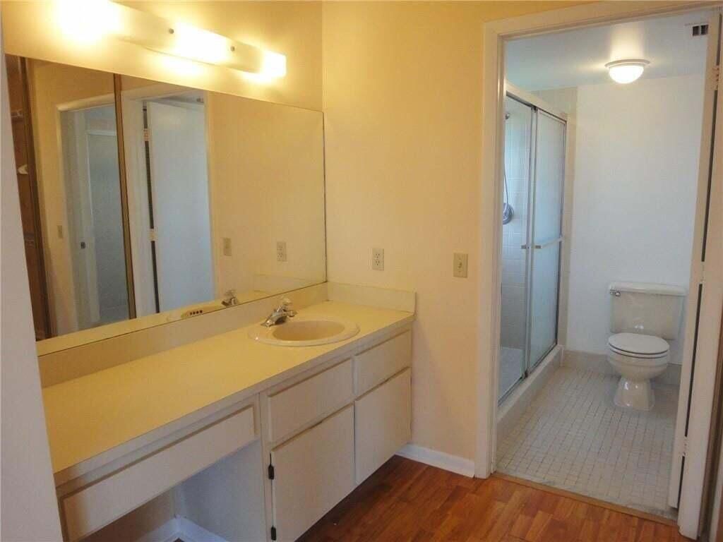 2213 Cypress Island Drive, Unit 308, Pompano Beach, FL 33069 Photo