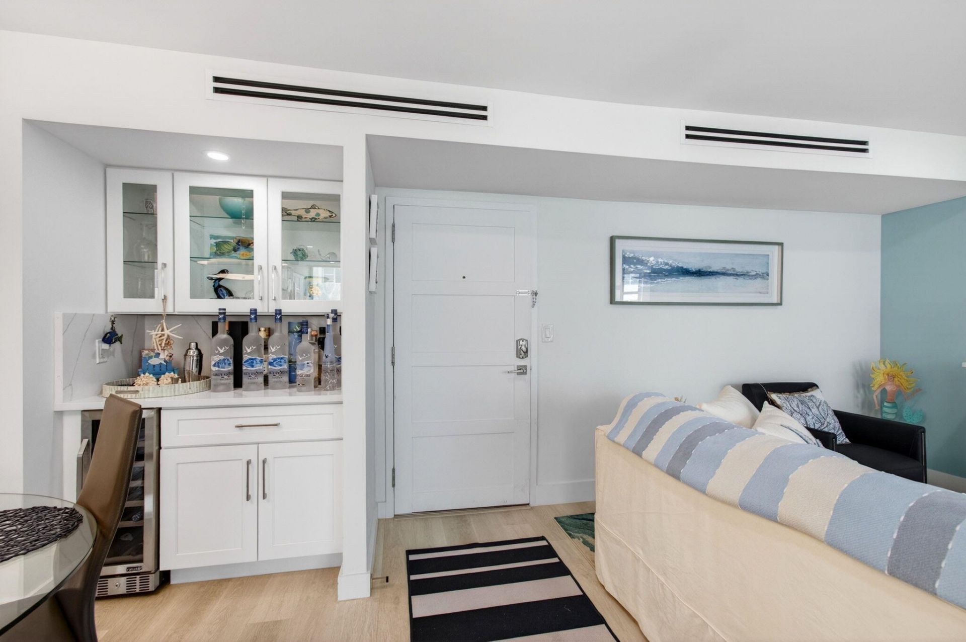 1236 Hillsboro Mile Hillsboro Mile, Unit 406, Hillsboro Beach, FL 33062 Photo