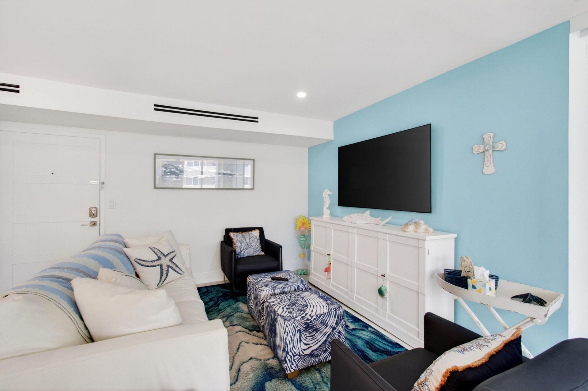 1236 Hillsboro Mile Hillsboro Mile, Unit 406, Hillsboro Beach, FL 33062 Photo