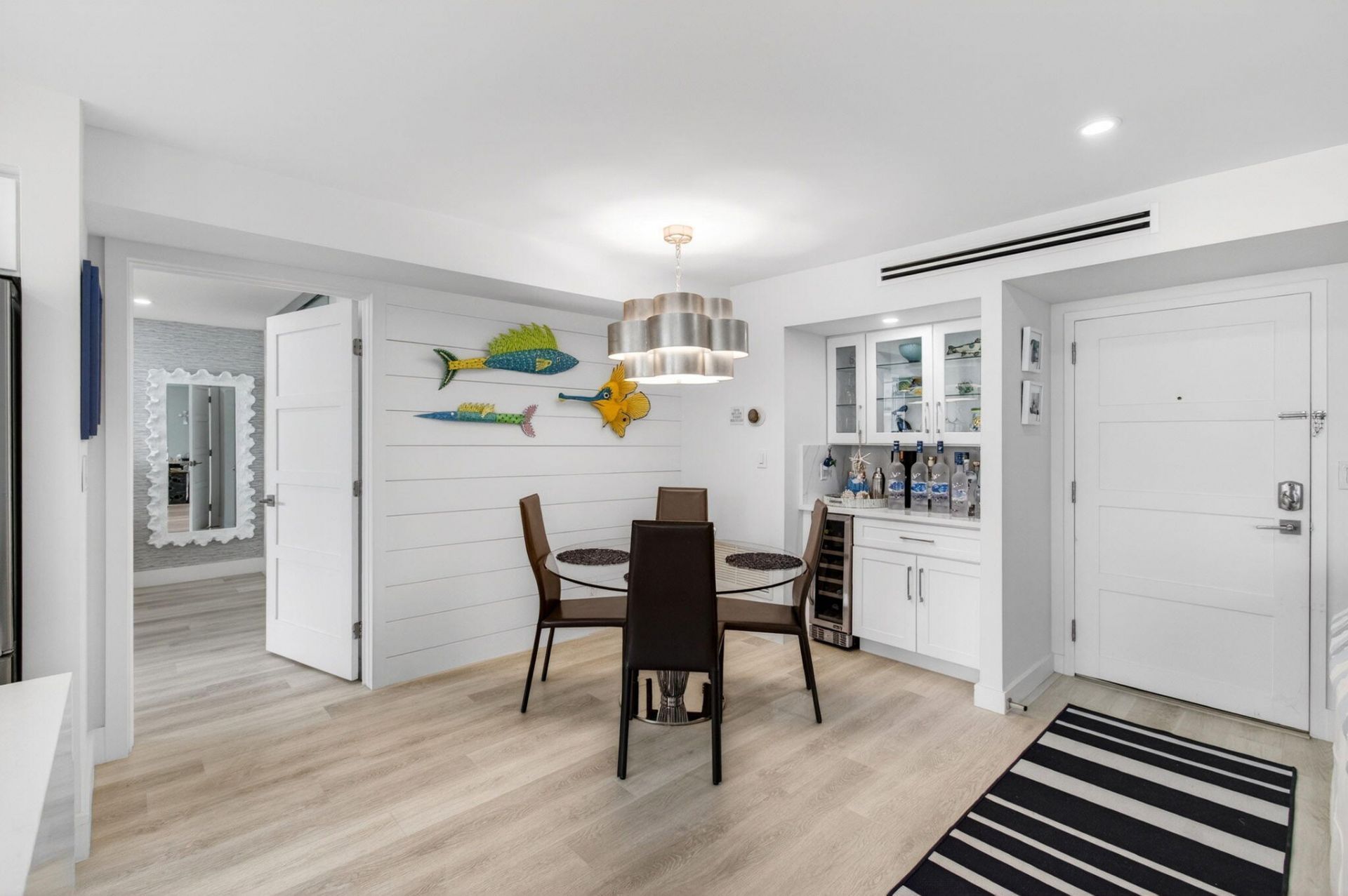 1236 Hillsboro Mile Hillsboro Mile, Unit 406, Hillsboro Beach, FL 33062 Photo