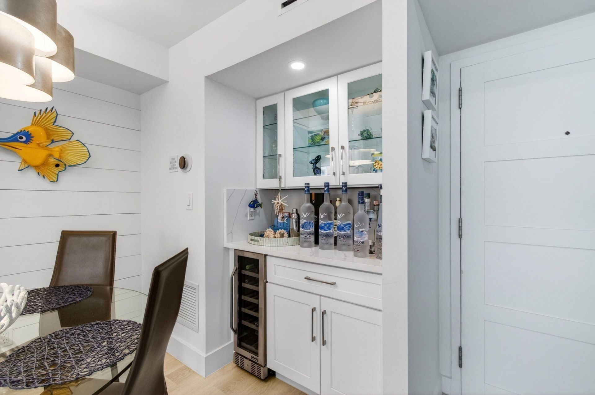1236 Hillsboro Mile Hillsboro Mile, Unit 406, Hillsboro Beach, FL 33062 Photo