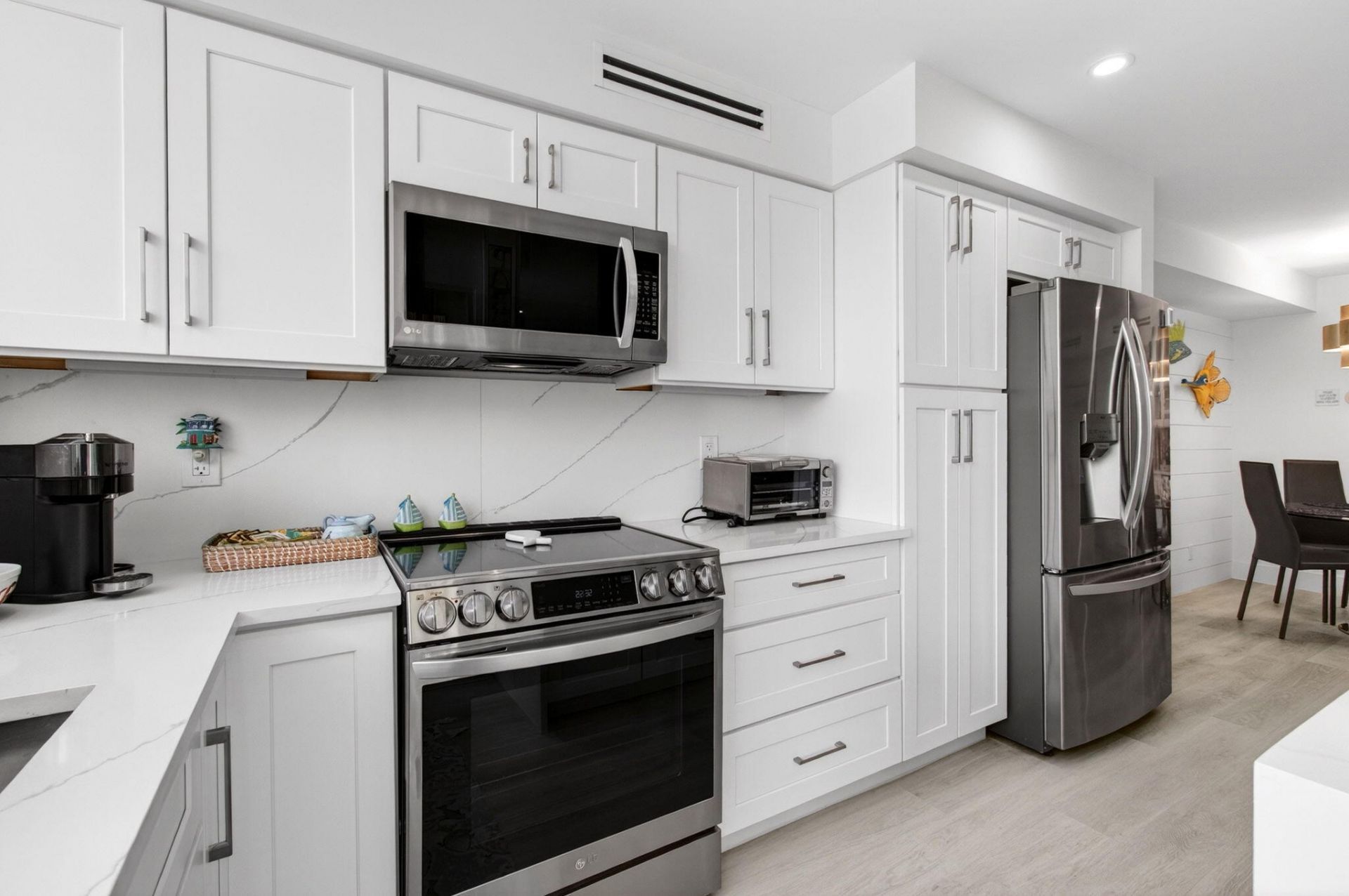 1236 Hillsboro Mile Hillsboro Mile, Unit 406, Hillsboro Beach, FL 33062 Photo