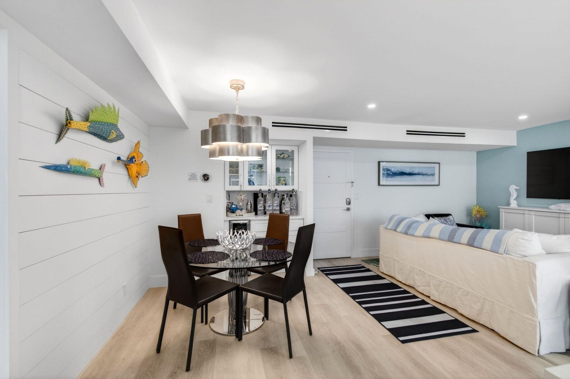 1236 Hillsboro Mile Hillsboro Mile, Unit 406, Hillsboro Beach, FL 33062 Photo
