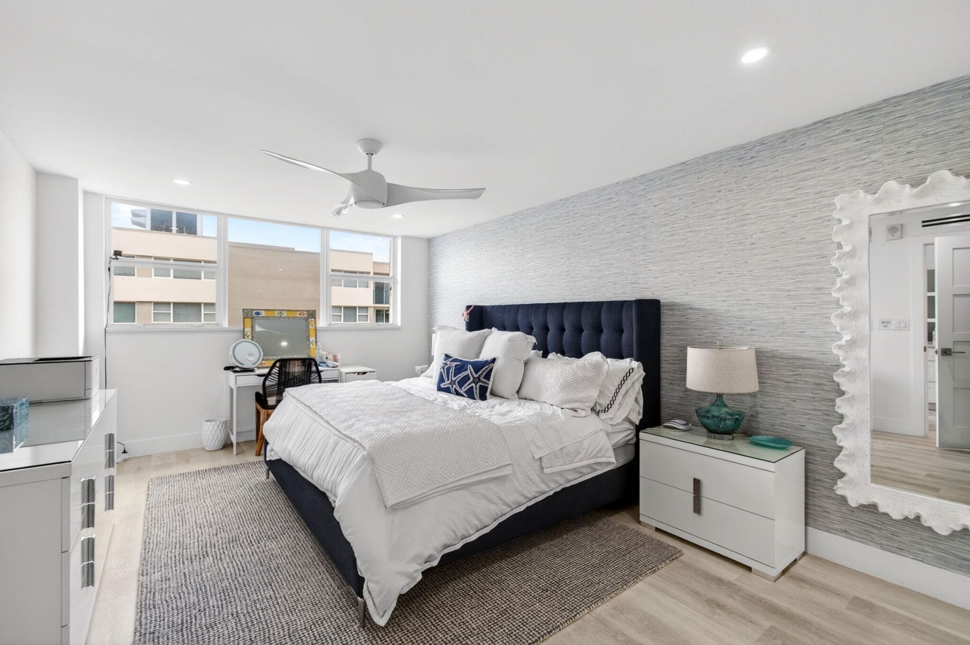 1236 Hillsboro Mile Hillsboro Mile, Unit 406, Hillsboro Beach, FL 33062 Photo