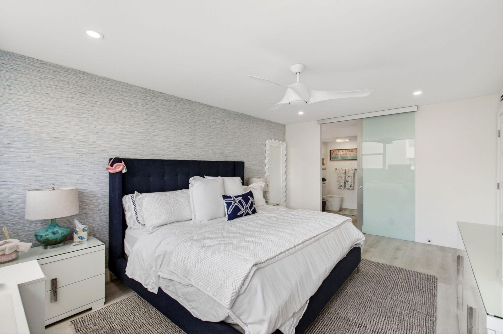 1236 Hillsboro Mile Hillsboro Mile, Unit 406, Hillsboro Beach, FL 33062 Photo