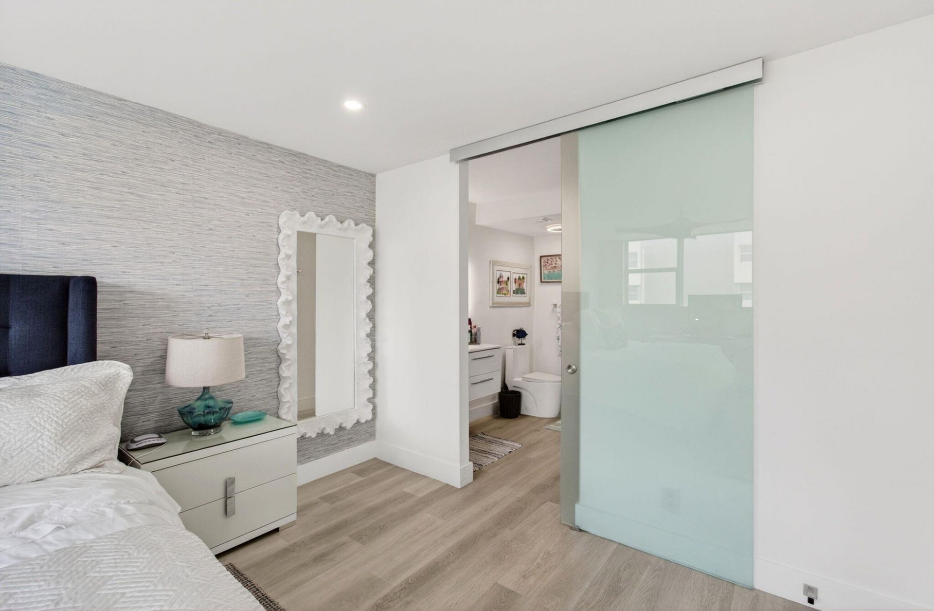 1236 Hillsboro Mile Hillsboro Mile, Unit 406, Hillsboro Beach, FL 33062 Photo