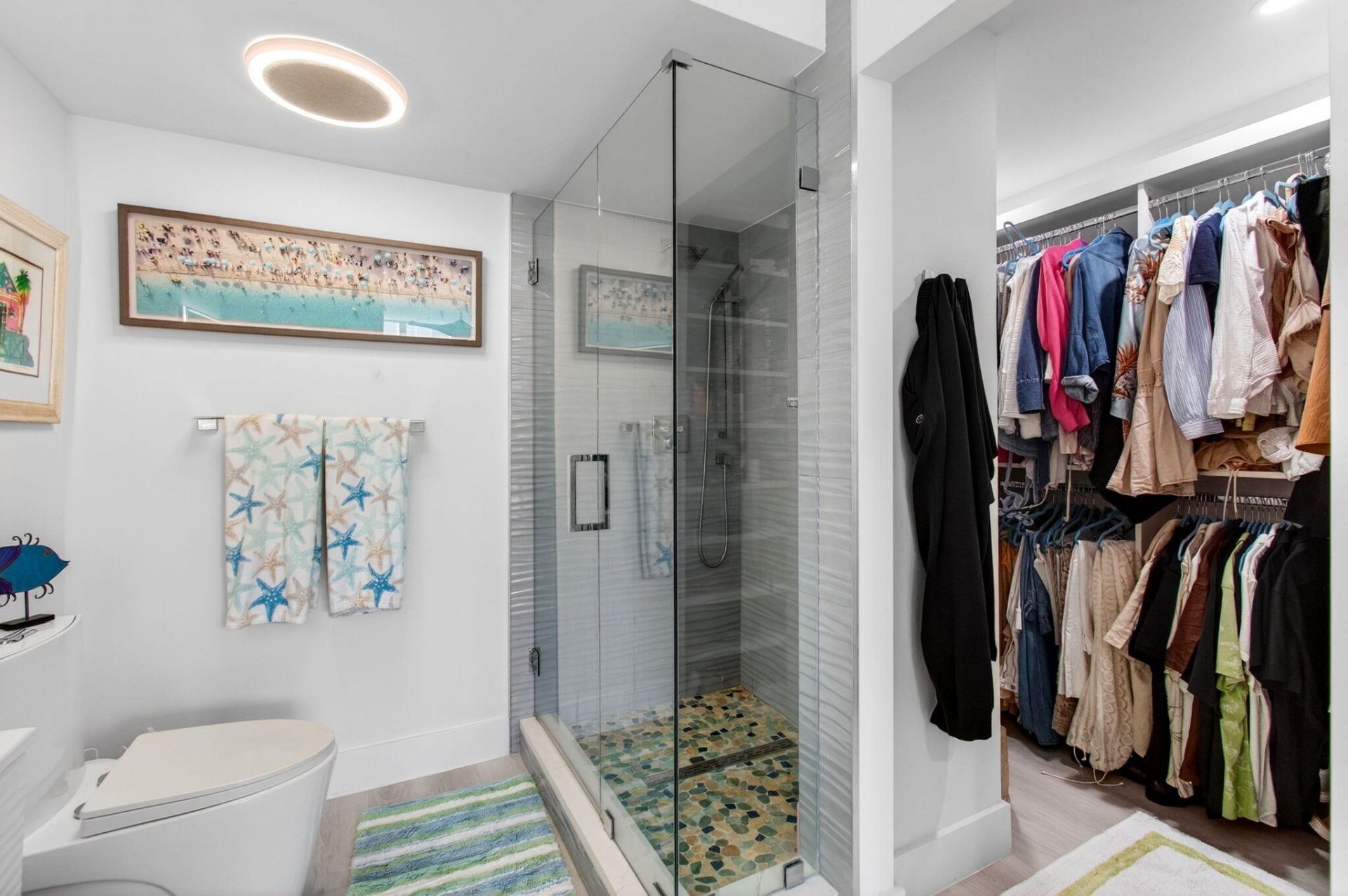 1236 Hillsboro Mile Hillsboro Mile, Unit 406, Hillsboro Beach, FL 33062 Photo