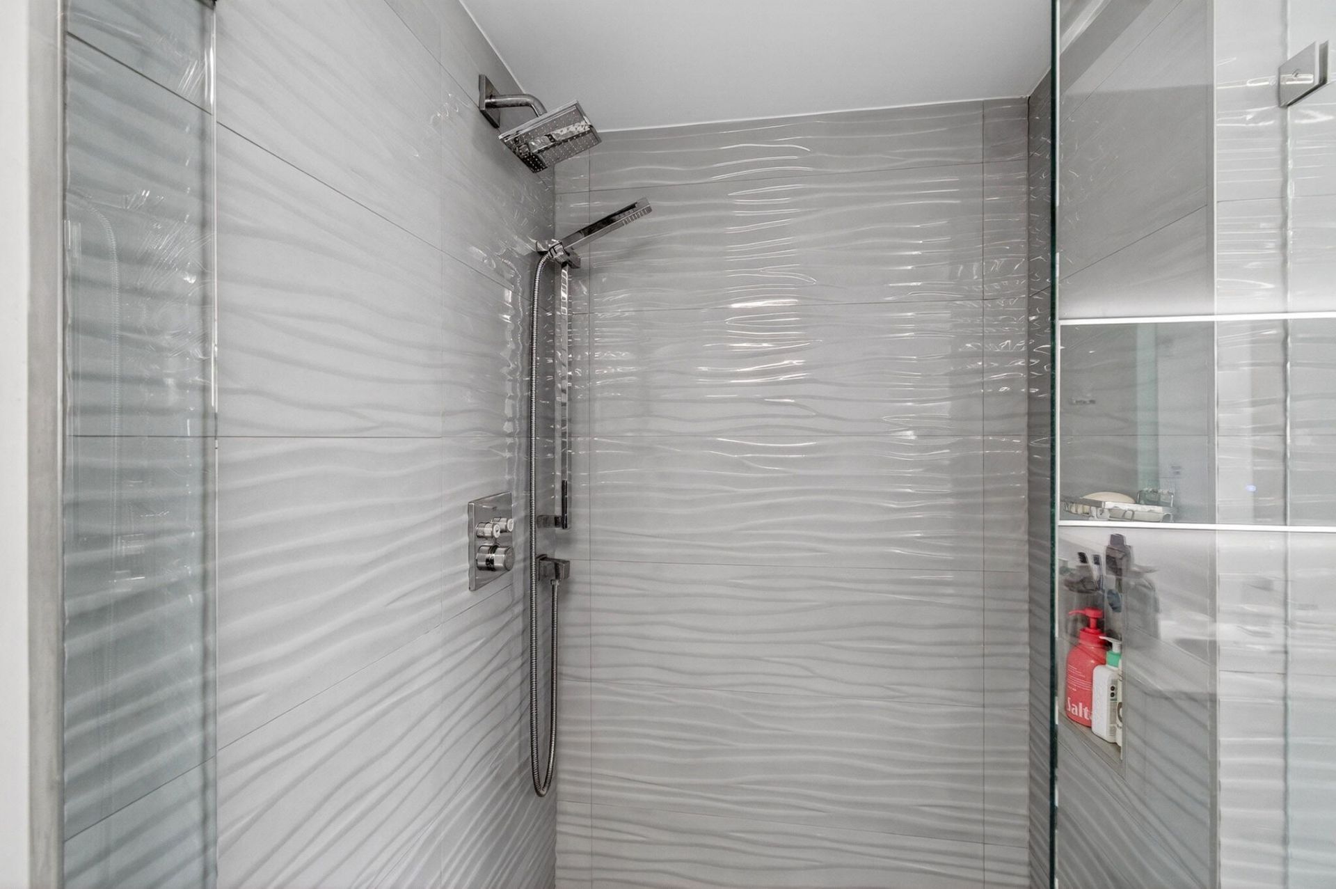 1236 Hillsboro Mile Hillsboro Mile, Unit 406, Hillsboro Beach, FL 33062 Photo