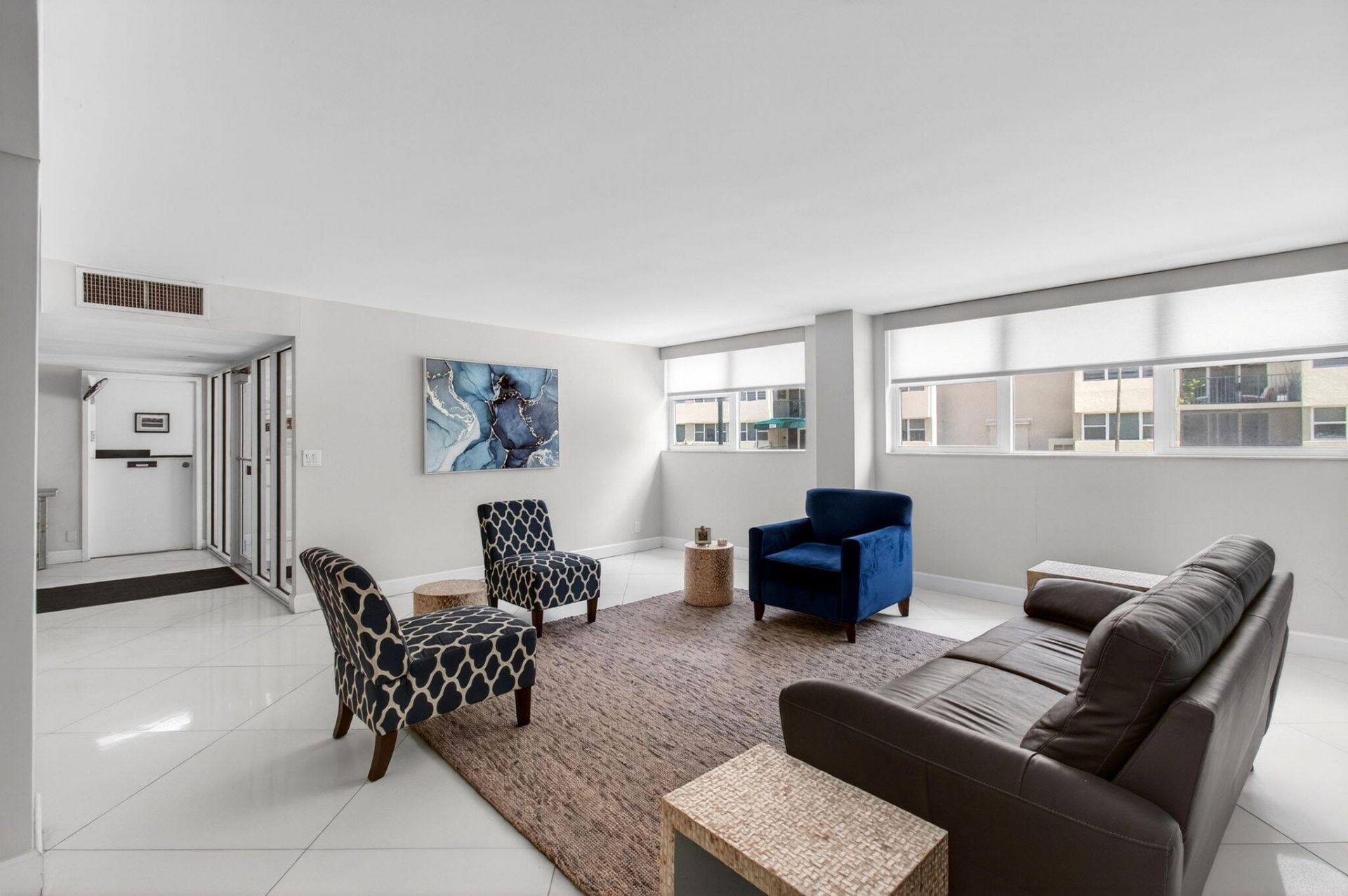 1236 Hillsboro Mile Hillsboro Mile, Unit 406, Hillsboro Beach, FL 33062 Photo