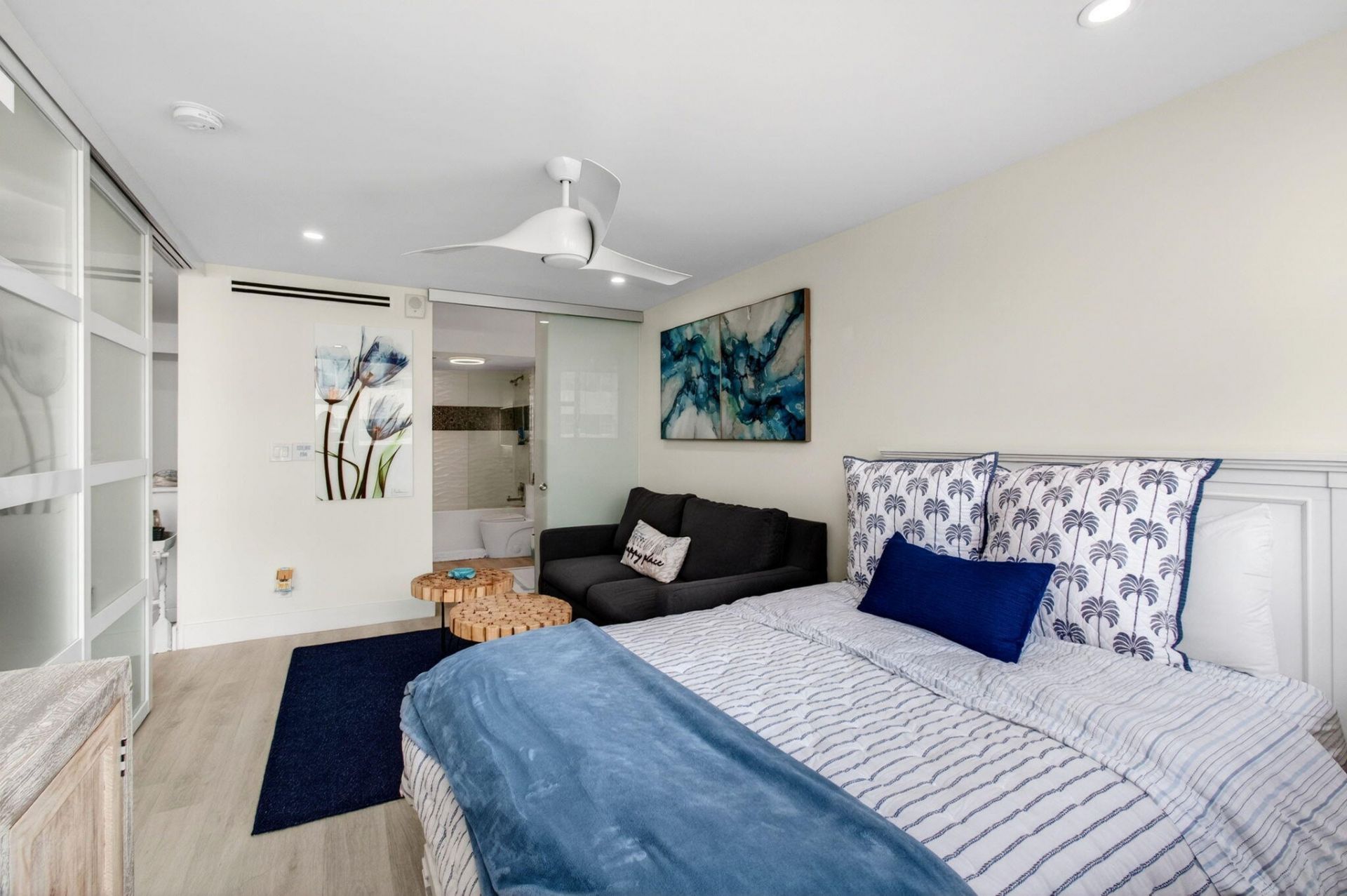 1236 Hillsboro Mile Hillsboro Mile, Unit 406, Hillsboro Beach, FL 33062 Photo