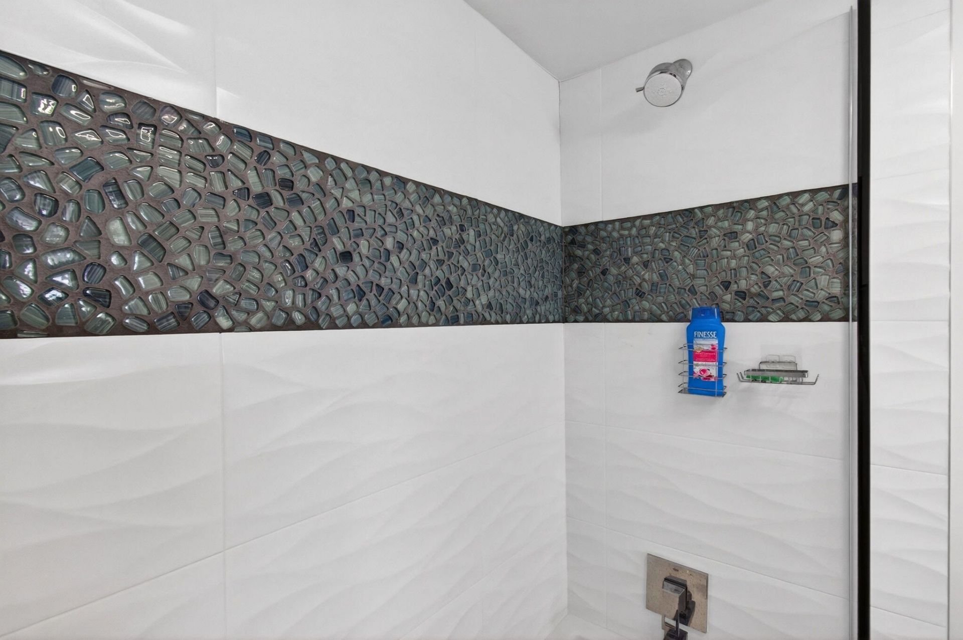 1236 Hillsboro Mile Hillsboro Mile, Unit 406, Hillsboro Beach, FL 33062 Photo