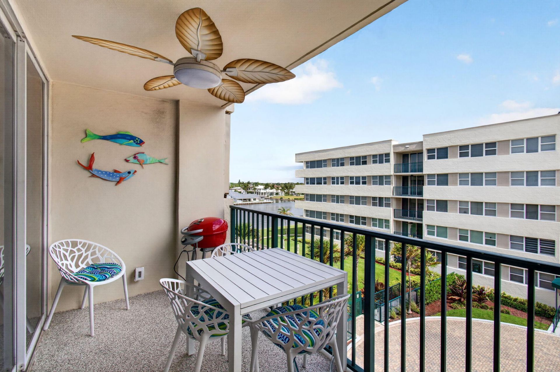 1236 Hillsboro Mile Hillsboro Mile, Unit 406, Hillsboro Beach, FL 33062 Photo