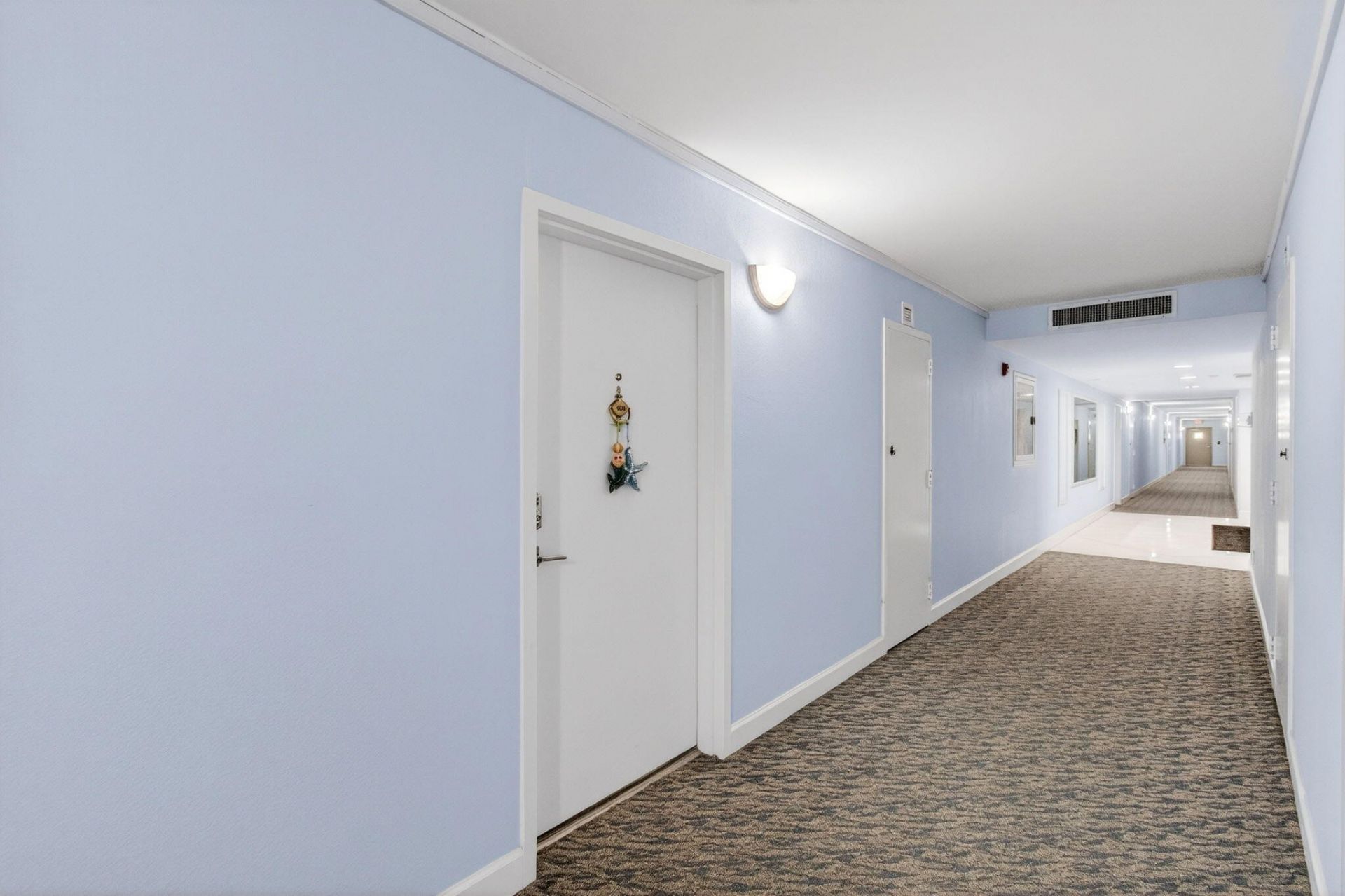 1236 Hillsboro Mile Hillsboro Mile, Unit 406, Hillsboro Beach, FL 33062 Photo