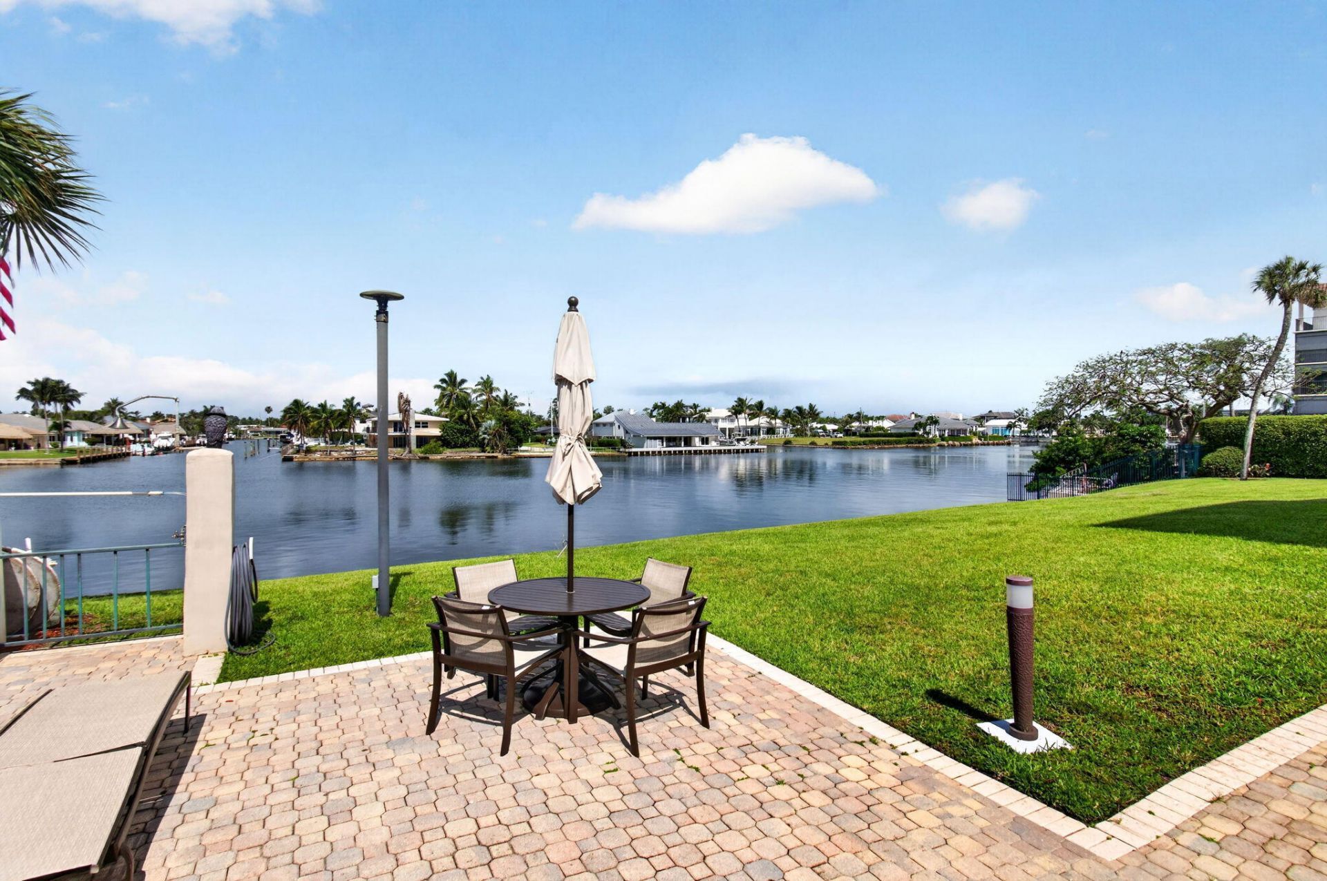 1236 Hillsboro Mile Hillsboro Mile, Unit 406, Hillsboro Beach, FL 33062 Photo