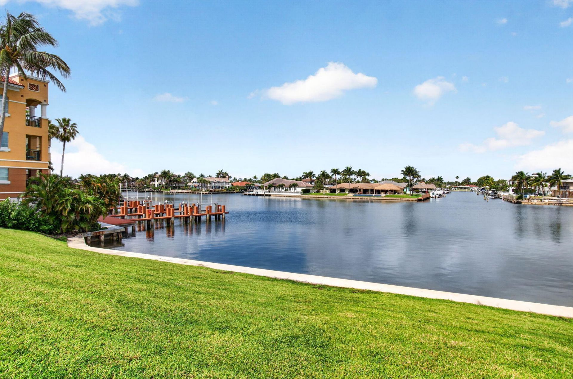 1236 Hillsboro Mile Hillsboro Mile, Unit 406, Hillsboro Beach, FL 33062 Photo