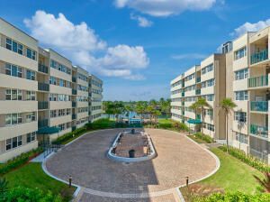 1236 Hillsboro Mile Hillsboro Mile, Unit 406, Hillsboro Beach, FL 33062 Photo