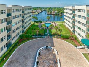 1236 Hillsboro Mile Hillsboro Mile, Unit 406, Hillsboro Beach, FL 33062 Photo