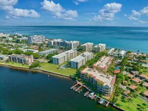 1236 Hillsboro Mile Hillsboro Mile, Unit 406, Hillsboro Beach, FL 33062 Photo
