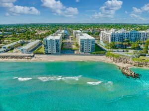 1236 Hillsboro Mile Hillsboro Mile, Unit 406, Hillsboro Beach, FL 33062 Photo