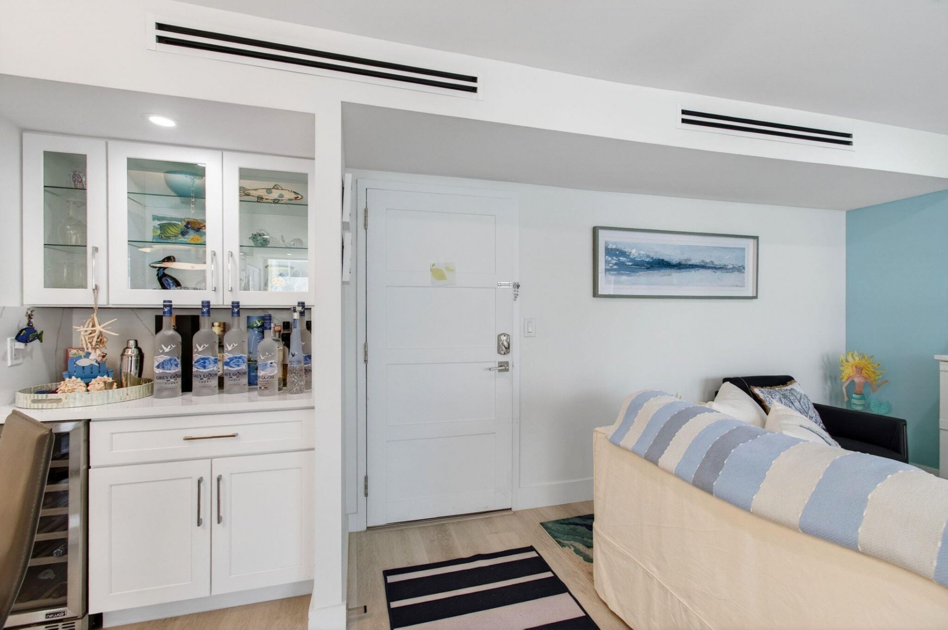 1236 Hillsboro Mile Hillsboro Mile, Unit 406, Hillsboro Beach, FL 33062 Photo