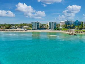 1236 Hillsboro Mile Hillsboro Mile, Unit 406, Hillsboro Beach, FL 33062 Photo