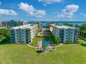 1236 Hillsboro Mile Hillsboro Mile, Unit 406, Hillsboro Beach, FL 33062 Photo