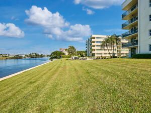 1236 Hillsboro Mile Hillsboro Mile, Unit 406, Hillsboro Beach, FL 33062 Photo