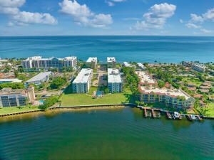 1236 Hillsboro Mile Hillsboro Mile, Unit 406, Hillsboro Beach, FL 33062 Photo