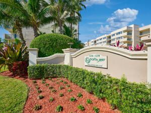 1236 Hillsboro Mile Hillsboro Mile, Unit 406, Hillsboro Beach, FL 33062 Photo