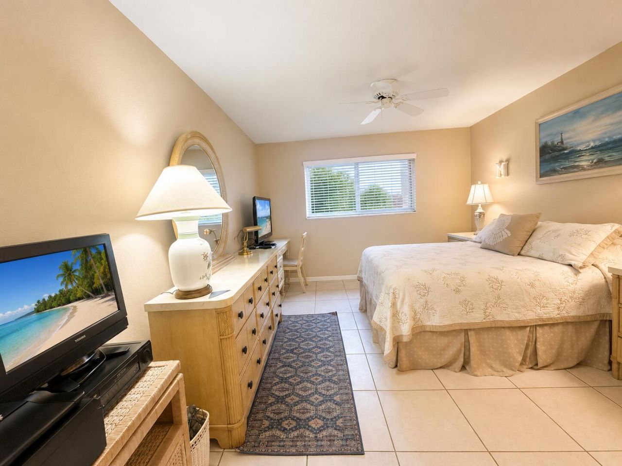 10 Colonial Club Drive, Unit 101, Boynton Beach, FL 33435 Photo