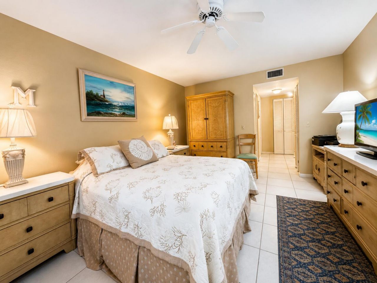 10 Colonial Club Drive, Unit 101, Boynton Beach, FL 33435 Photo