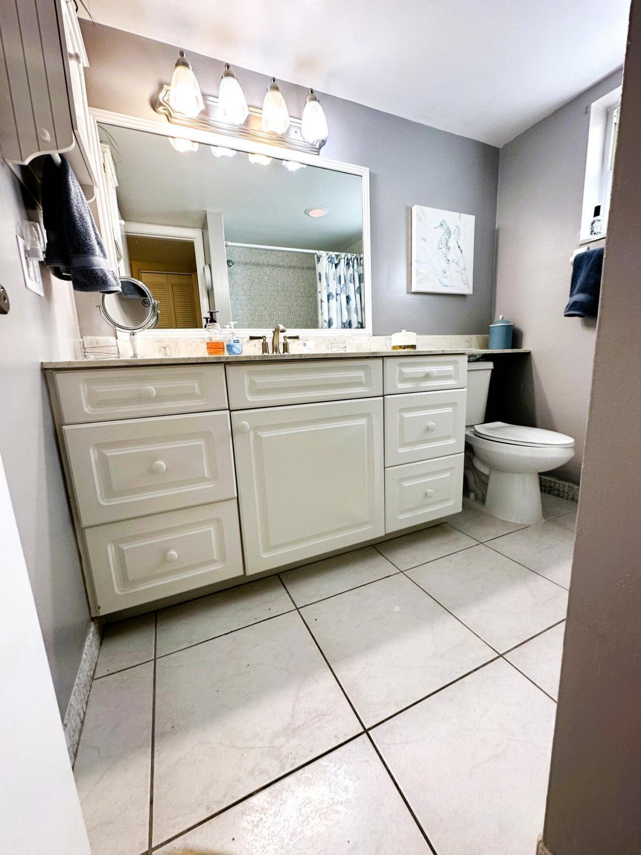 10 Colonial Club Drive, Unit 101, Boynton Beach, FL 33435 Photo
