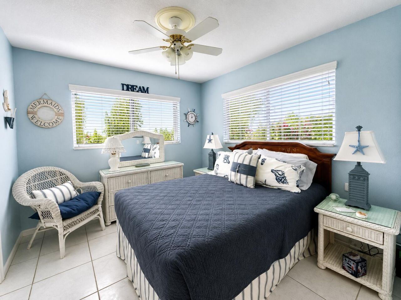 10 Colonial Club Drive, Unit 101, Boynton Beach, FL 33435 Photo