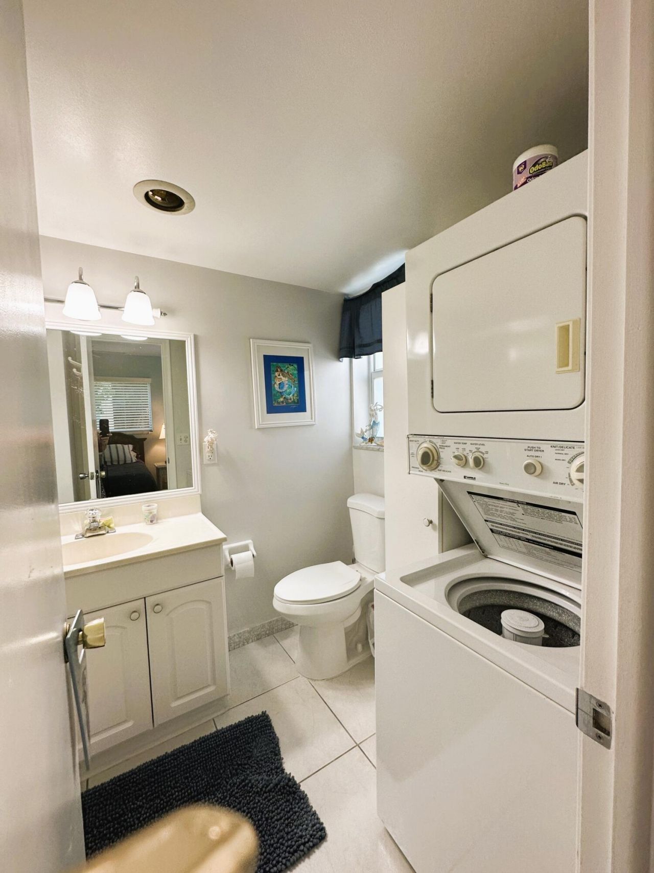 10 Colonial Club Drive, Unit 101, Boynton Beach, FL 33435 Photo