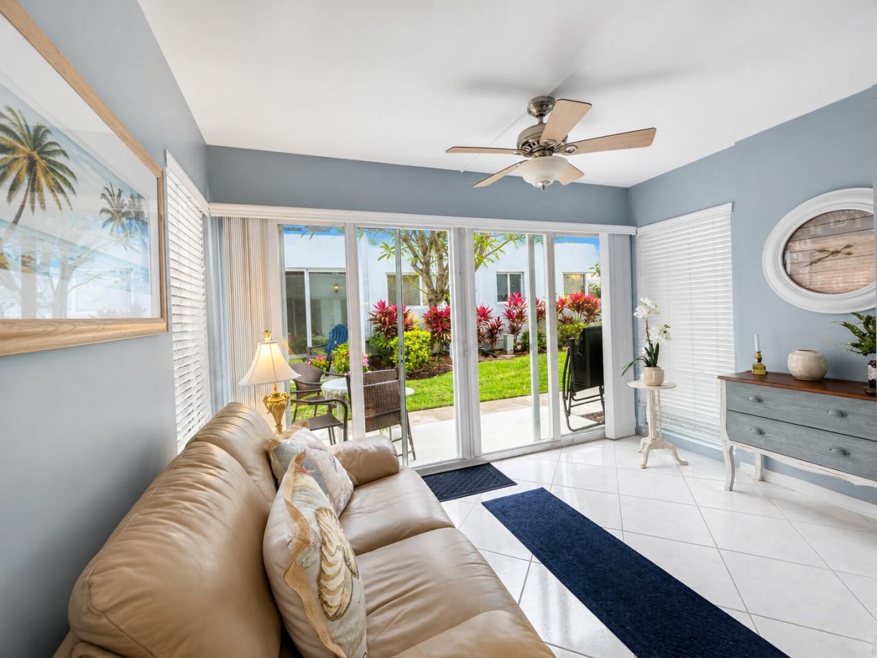 10 Colonial Club Drive, Unit 101, Boynton Beach, FL 33435 Photo