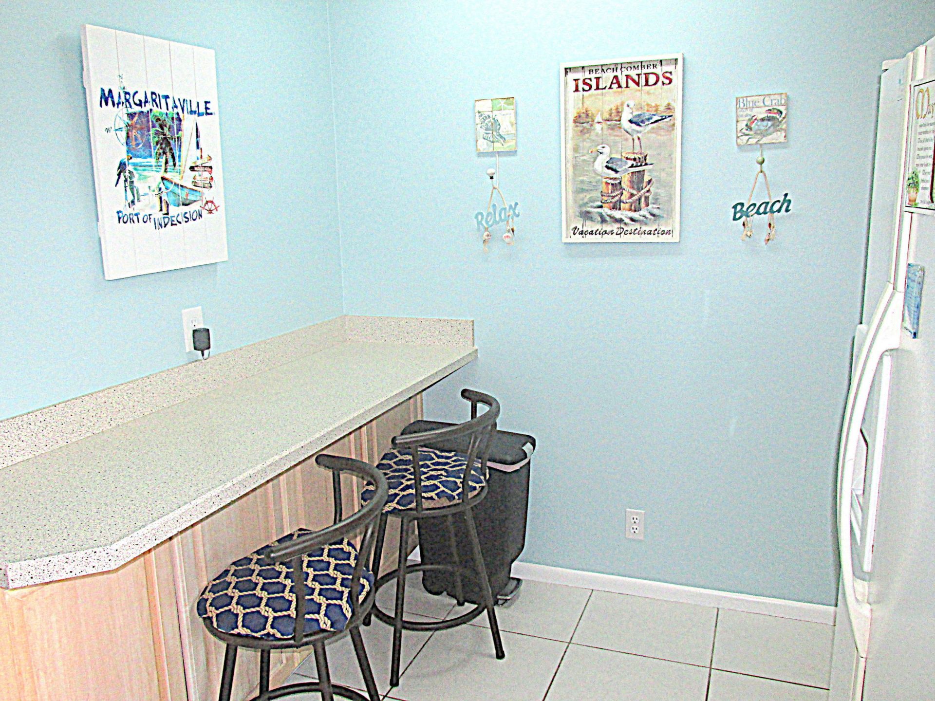 10 Colonial Club Drive, Unit 101, Boynton Beach, FL 33435 Photo