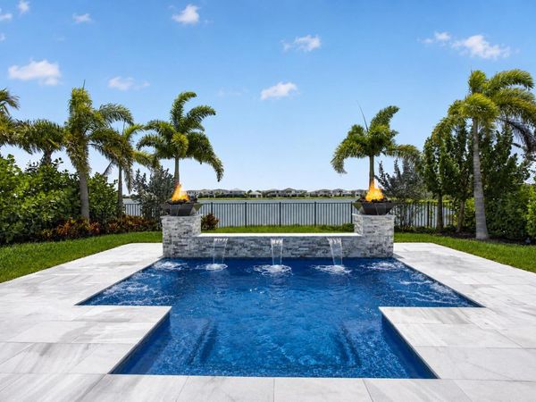 10358 Northbrook Circle, Palm Beach Gardens, FL 33412