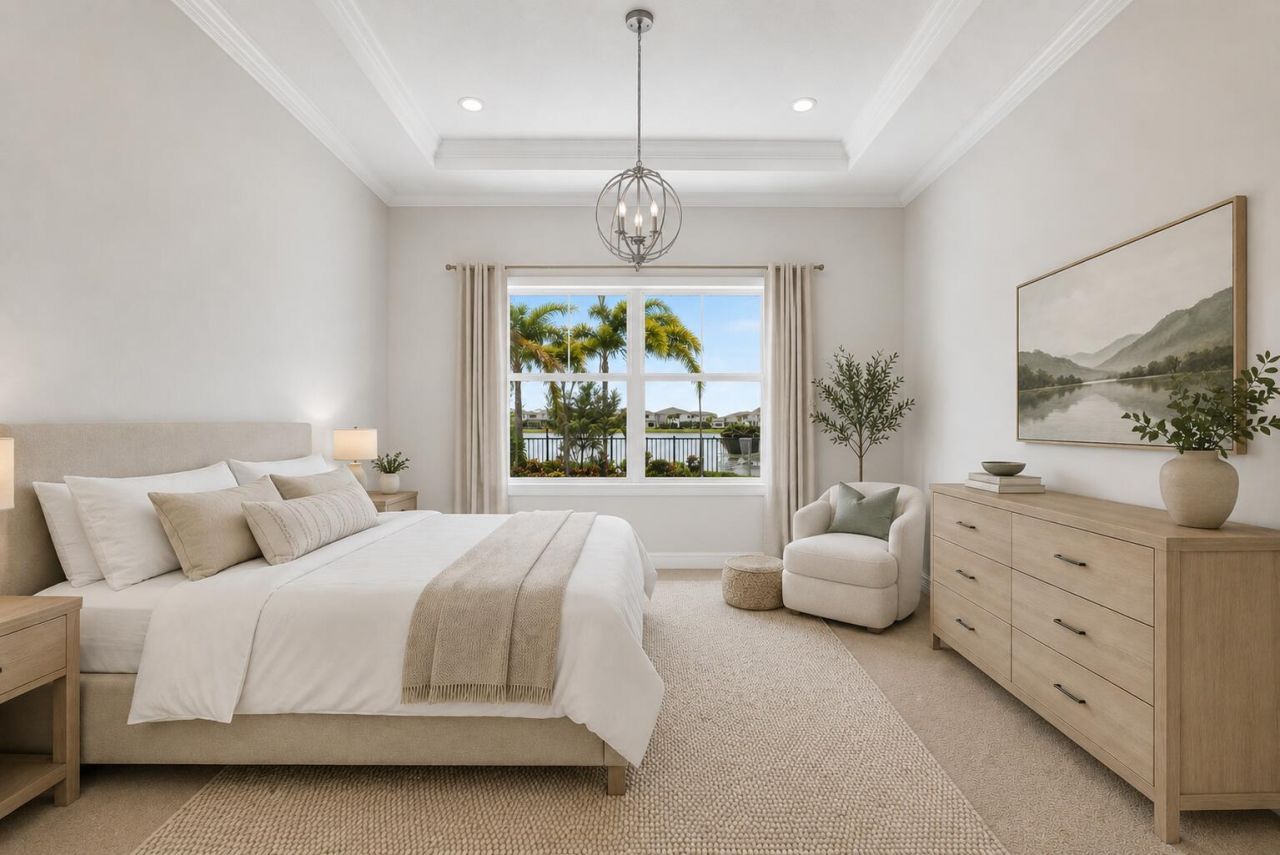 10358 Northbrook Circle, Palm Beach Gardens, FL 33412 Photo