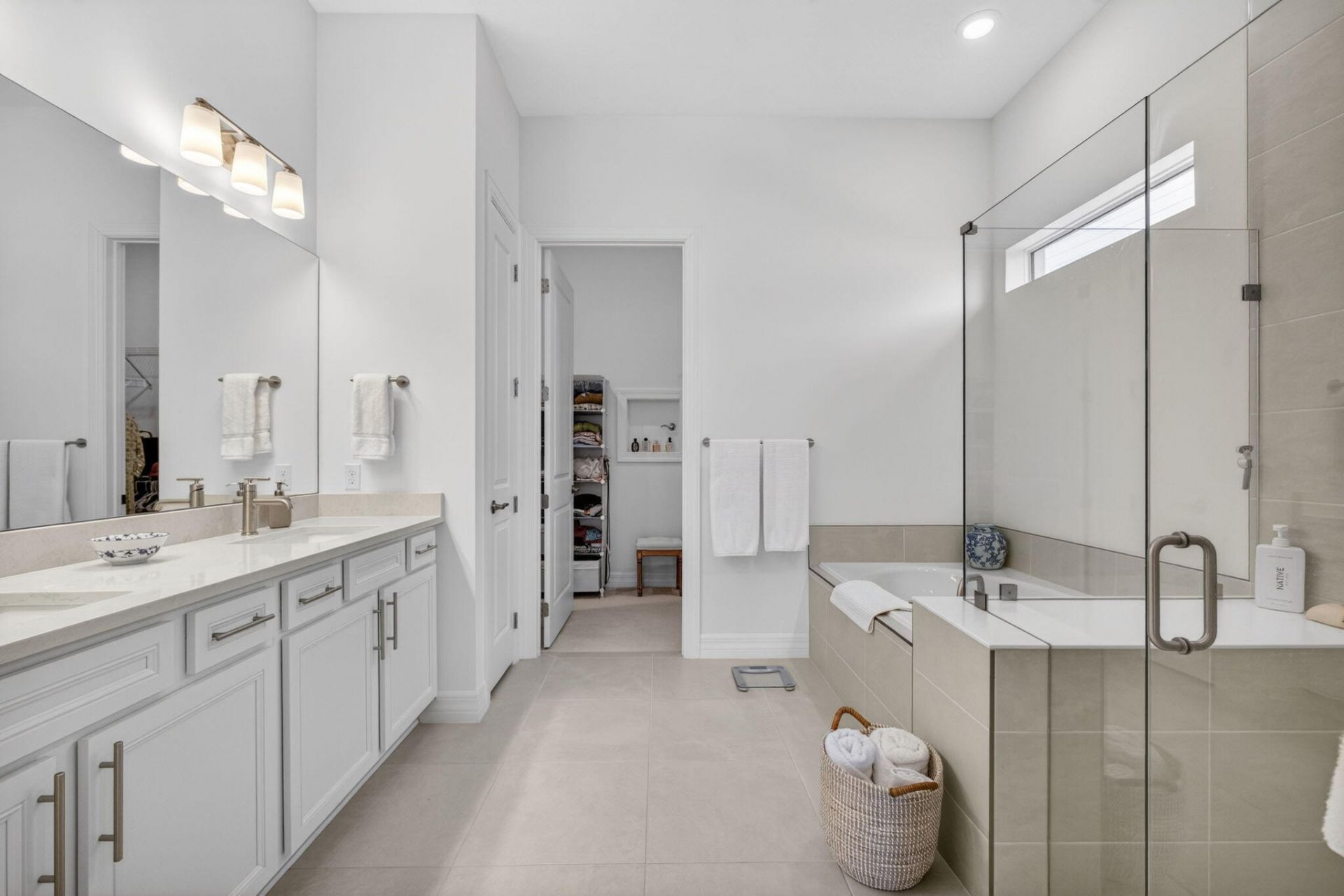 10358 Northbrook Circle, Palm Beach Gardens, FL 33412 Photo