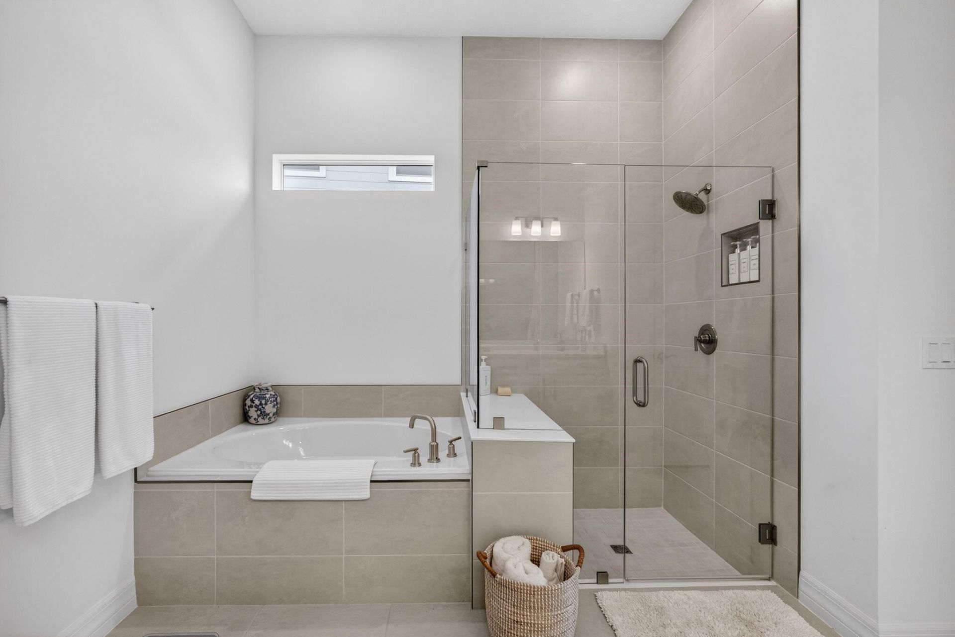 10358 Northbrook Circle, Palm Beach Gardens, FL 33412 Photo