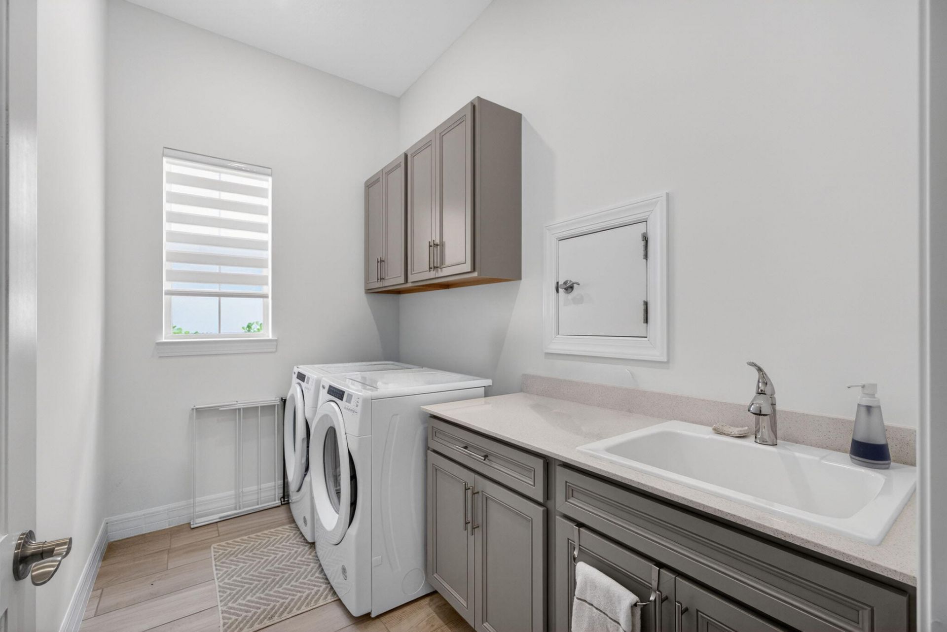 10358 Northbrook Circle, Palm Beach Gardens, FL 33412 Photo