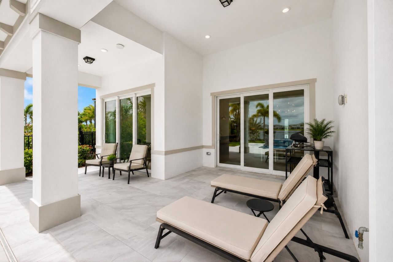 10358 Northbrook Circle, Palm Beach Gardens, FL 33412 Photo