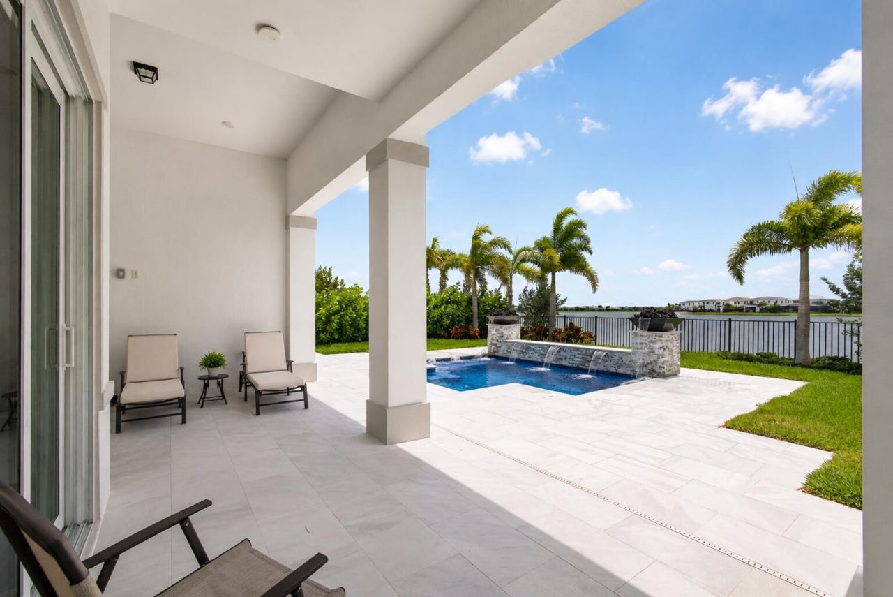 10358 Northbrook Circle, Palm Beach Gardens, FL 33412 Photo