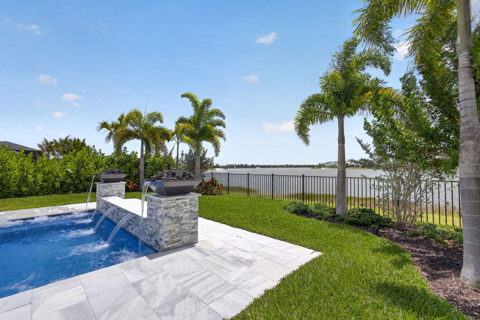 10358 Northbrook Circle, Palm Beach Gardens, FL 33412 Photo