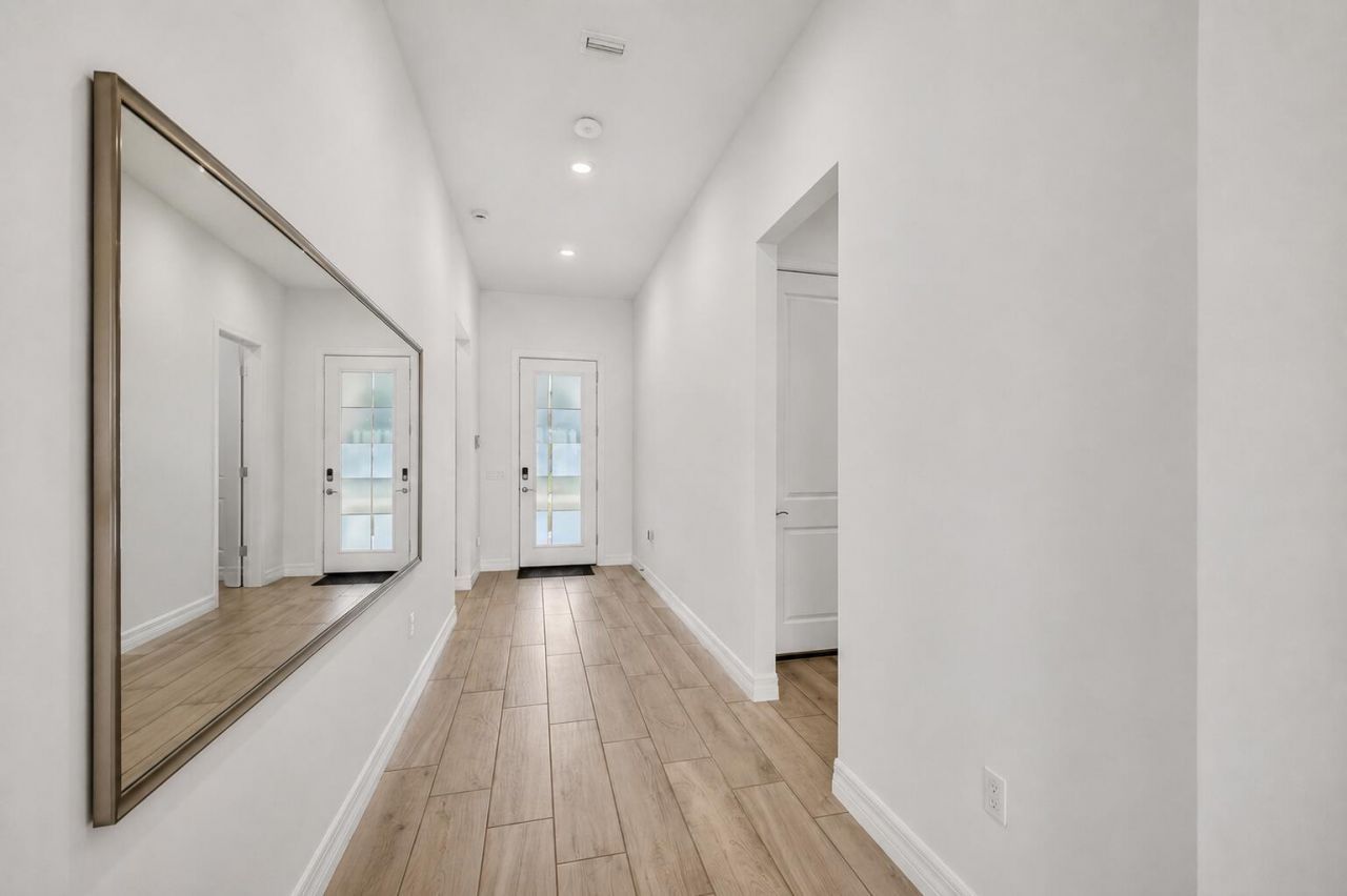 10358 Northbrook Circle, Palm Beach Gardens, FL 33412 Photo