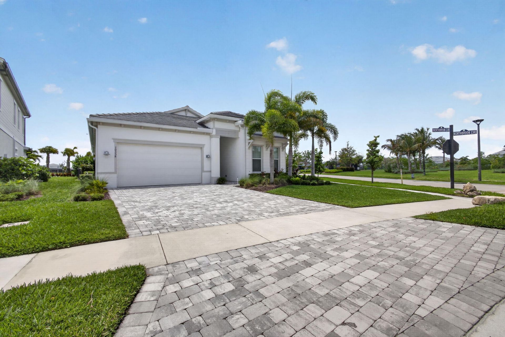 10358 Northbrook Circle, Palm Beach Gardens, FL 33412 Photo