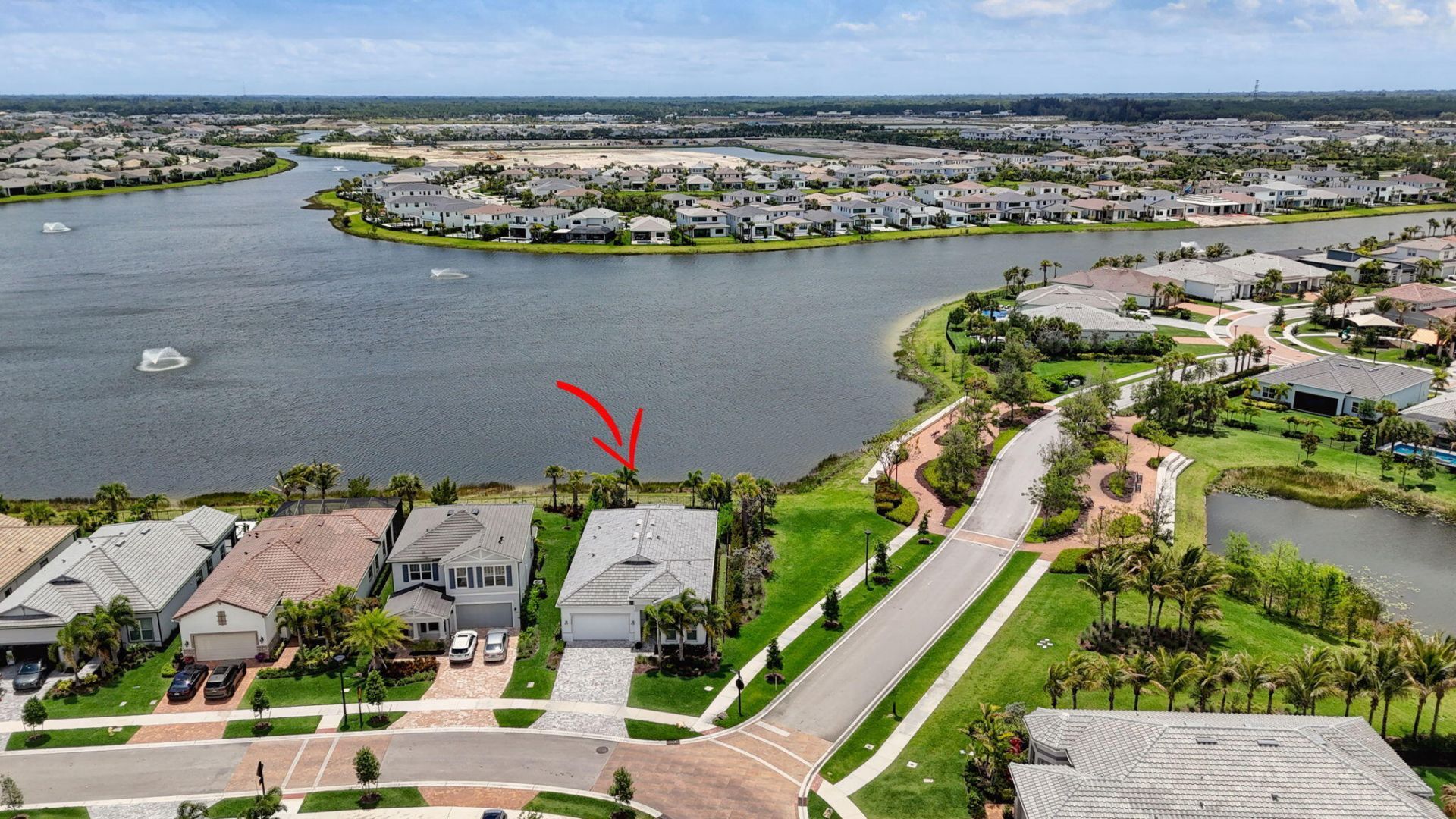 10358 Northbrook Circle, Palm Beach Gardens, FL 33412 Photo